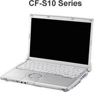 CF-S10 Series